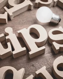 imagen noticia Consejos para prevenir lesiones