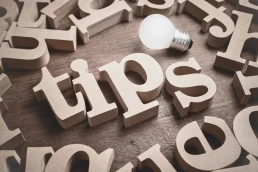 imagen noticia Consejos para prevenir lesiones