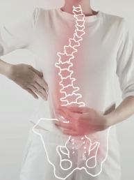 Fisiosalud priocepcion y estabilidad articular