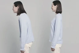 imagen noticia la higiene postural