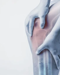 Estudios sobre ergonomía y rodillas